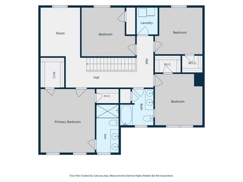Tiny photo for 511 Larkspur Lane, Hampshire, IL 60140 (MLS # 12656598)