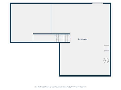 Tiny photo for 511 Larkspur Lane, Hampshire, IL 60140 (MLS # 12656598)