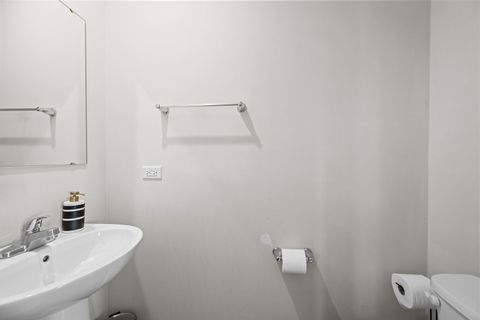 Tiny photo for 511 Larkspur Lane, Hampshire, IL 60140 (MLS # 12656598)
