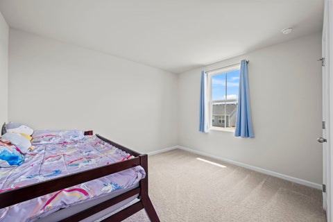 Tiny photo for 511 Larkspur Lane, Hampshire, IL 60140 (MLS # 12656598)