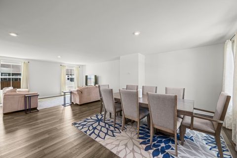 Tiny photo for 511 Larkspur Lane, Hampshire, IL 60140 (MLS # 12656598)