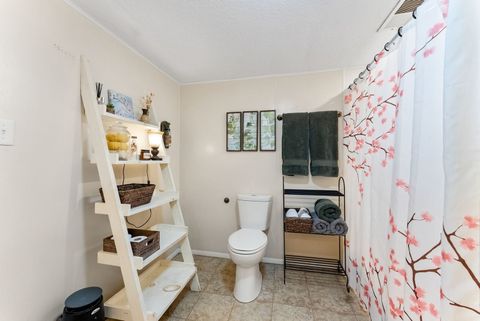 Tiny photo for 7509 24th Street, Milan, IL 61264 (MLS # 12598147)