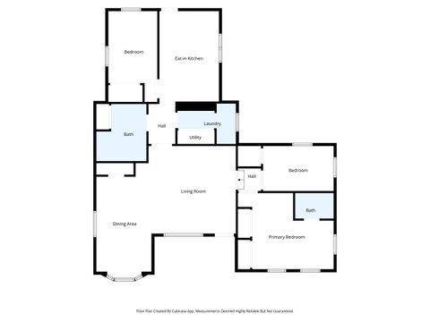 Tiny photo for 7509 24th Street, Milan, IL 61264 (MLS # 12598147)