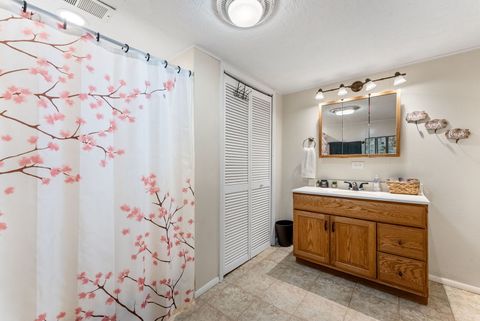 Tiny photo for 7509 24th Street, Milan, IL 61264 (MLS # 12598147)