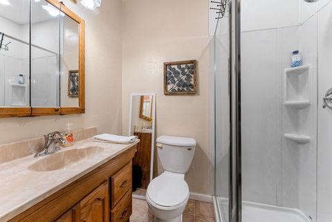 Tiny photo for 7509 24th Street, Milan, IL 61264 (MLS # 12598147)