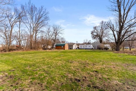 Tiny photo for 7509 24th Street, Milan, IL 61264 (MLS # 12598147)