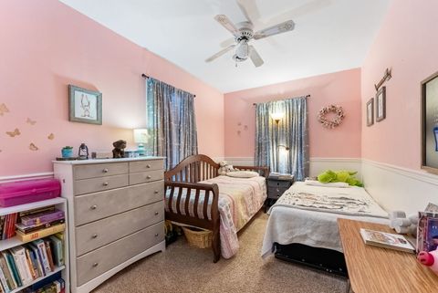 Tiny photo for 7509 24th Street, Milan, IL 61264 (MLS # 12598147)