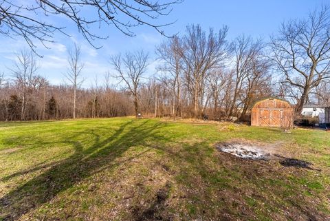 Tiny photo for 7509 24th Street, Milan, IL 61264 (MLS # 12598147)