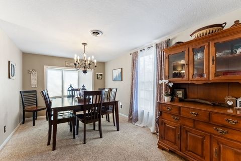 Tiny photo for 7509 24th Street, Milan, IL 61264 (MLS # 12598147)