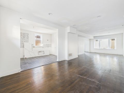 Tiny photo for 8024 S Loomis Boulevard, Chicago, IL 60620 (MLS # 12535516)