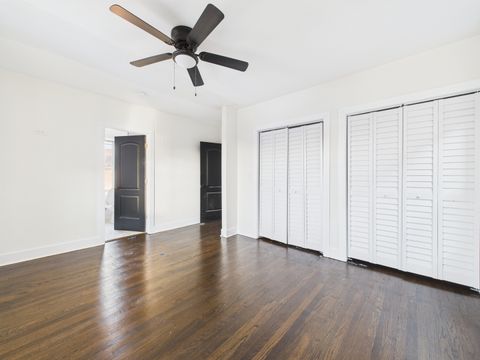 Tiny photo for 8024 S Loomis Boulevard, Chicago, IL 60620 (MLS # 12535516)