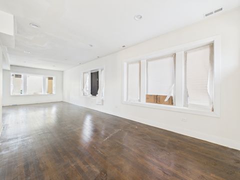 Tiny photo for 8024 S Loomis Boulevard, Chicago, IL 60620 (MLS # 12535516)