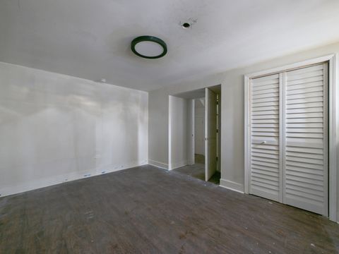 Tiny photo for 8024 S Loomis Boulevard, Chicago, IL 60620 (MLS # 12535516)