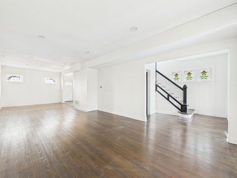 Tiny photo for 8024 S Loomis Boulevard, Chicago, IL 60620 (MLS # 12535516)
