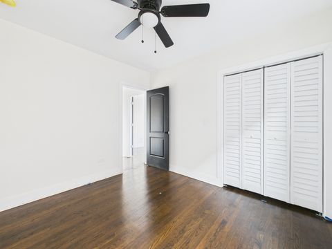 Tiny photo for 8024 S Loomis Boulevard, Chicago, IL 60620 (MLS # 12535516)