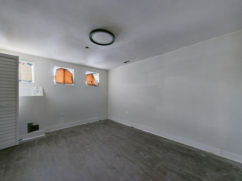 Tiny photo for 8024 S Loomis Boulevard, Chicago, IL 60620 (MLS # 12535516)