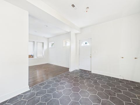 Tiny photo for 8024 S Loomis Boulevard, Chicago, IL 60620 (MLS # 12535516)