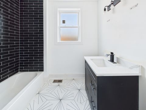 Tiny photo for 8024 S Loomis Boulevard, Chicago, IL 60620 (MLS # 12535516)