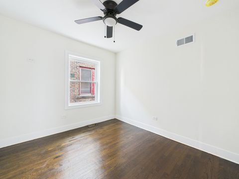 Tiny photo for 8024 S Loomis Boulevard, Chicago, IL 60620 (MLS # 12535516)