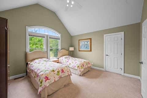 Tiny photo for 20337 N Lea Road, Deer Park, IL 60010 (MLS # 12679466)