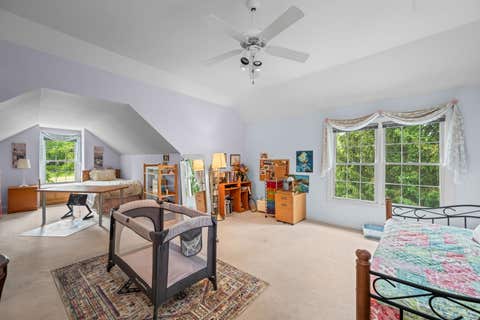 Tiny photo for 20337 N Lea Road, Deer Park, IL 60010 (MLS # 12679466)