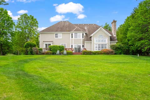Tiny photo for 20337 N Lea Road, Deer Park, IL 60010 (MLS # 12679466)