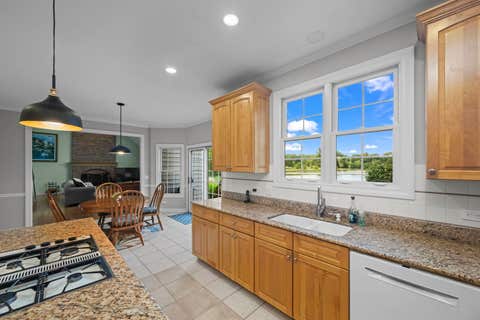 Tiny photo for 20337 N Lea Road, Deer Park, IL 60010 (MLS # 12679466)