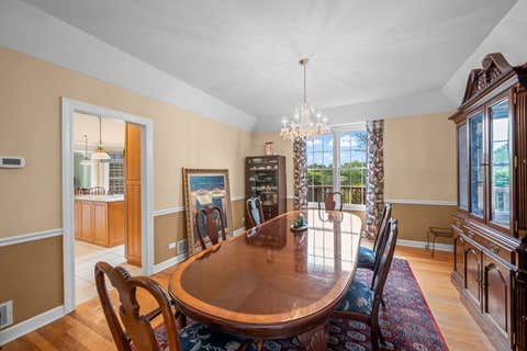 Tiny photo for 20337 N Lea Road, Deer Park, IL 60010 (MLS # 12679466)
