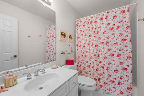 Tiny photo for 20337 N Lea Road, Deer Park, IL 60010 (MLS # 12679466)