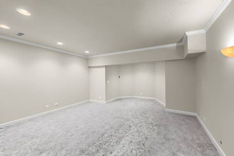 Tiny photo for 20337 N Lea Road, Deer Park, IL 60010 (MLS # 12679466)