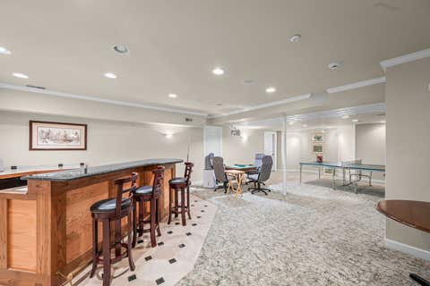 Tiny photo for 20337 N Lea Road, Deer Park, IL 60010 (MLS # 12679466)