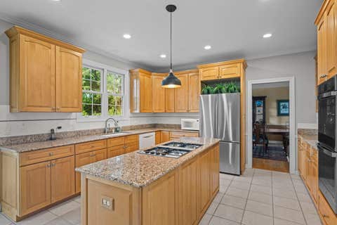 Tiny photo for 20337 N Lea Road, Deer Park, IL 60010 (MLS # 12679466)