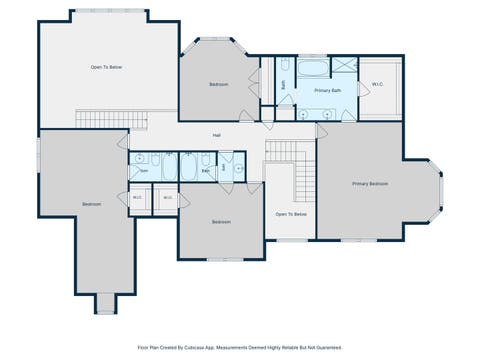 Tiny photo for 20337 N Lea Road, Deer Park, IL 60010 (MLS # 12679466)