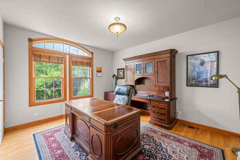 Tiny photo for 20337 N Lea Road, Deer Park, IL 60010 (MLS # 12679466)