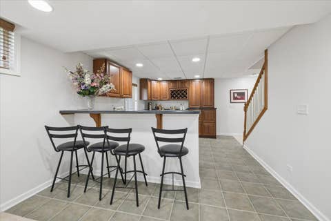 Tiny photo for 2119 W Thornwood Drive, South Elgin, IL 60177 (MLS # 12650246)