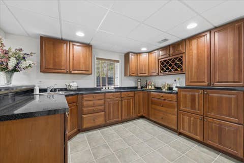 Tiny photo for 2119 W Thornwood Drive, South Elgin, IL 60177 (MLS # 12650246)