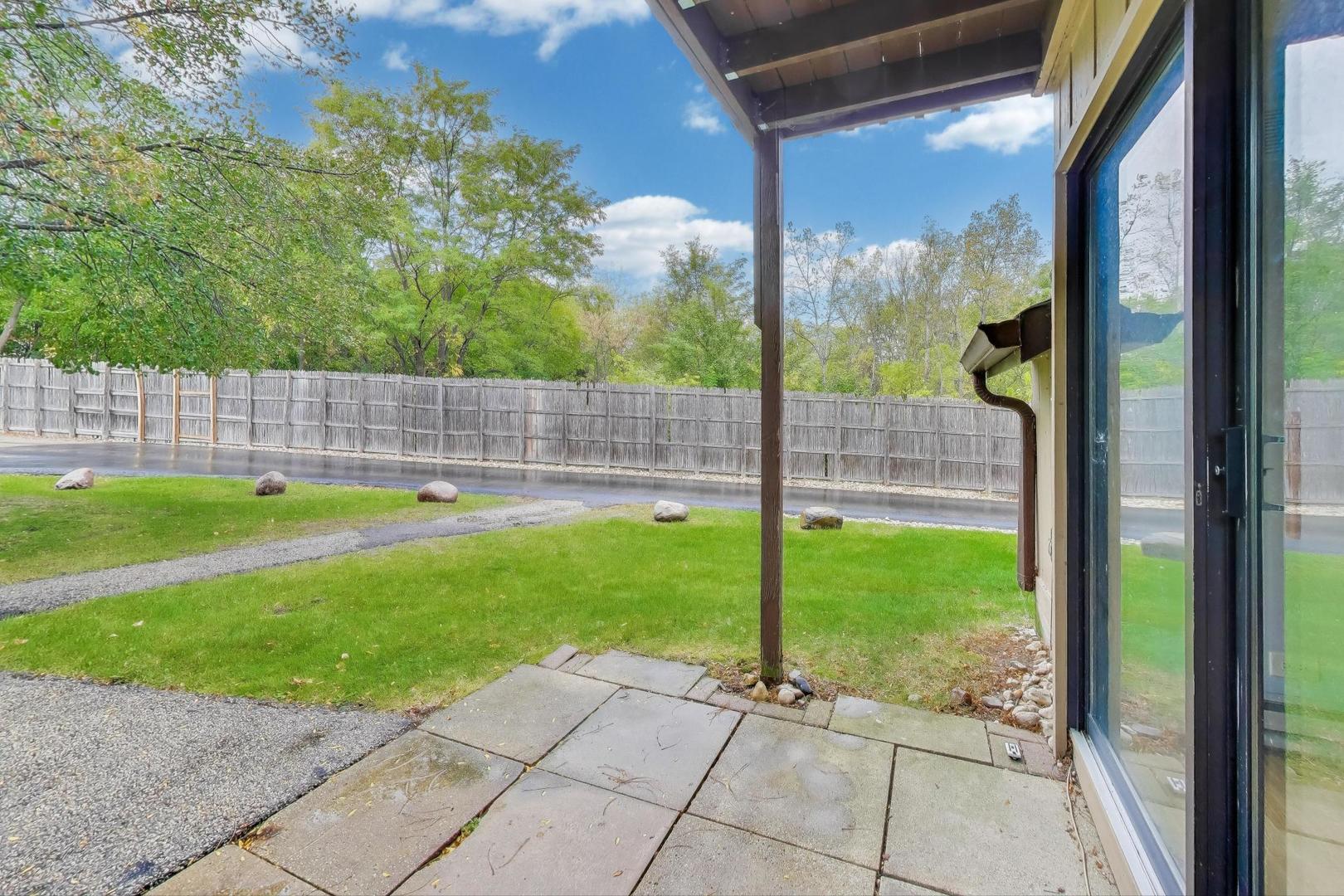 13 Saint Thomas Colony 7