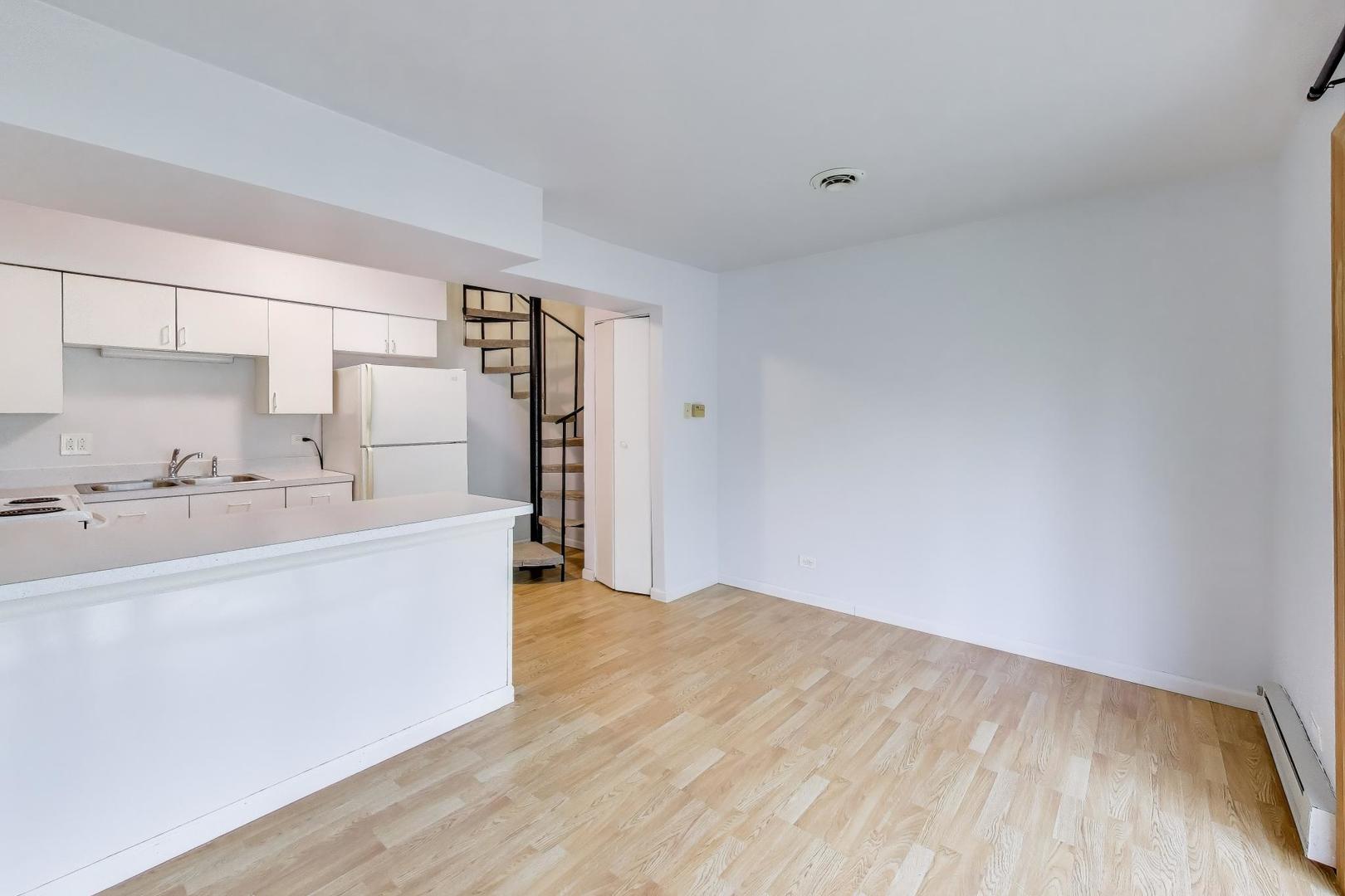 13 Saint Thomas Colony 7