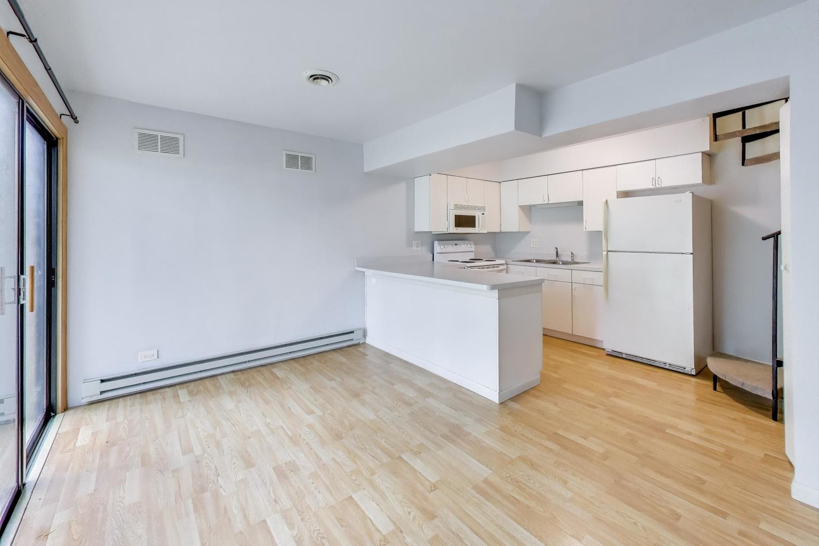 13 Saint Thomas Colony 7