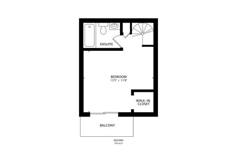 Tiny photo for 13 Saint Thomas Colony #7, Fox Lake, IL 60020 (MLS # 12495754)