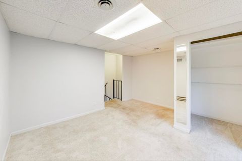 Tiny photo for 13 Saint Thomas Colony #7, Fox Lake, IL 60020 (MLS # 12495754)