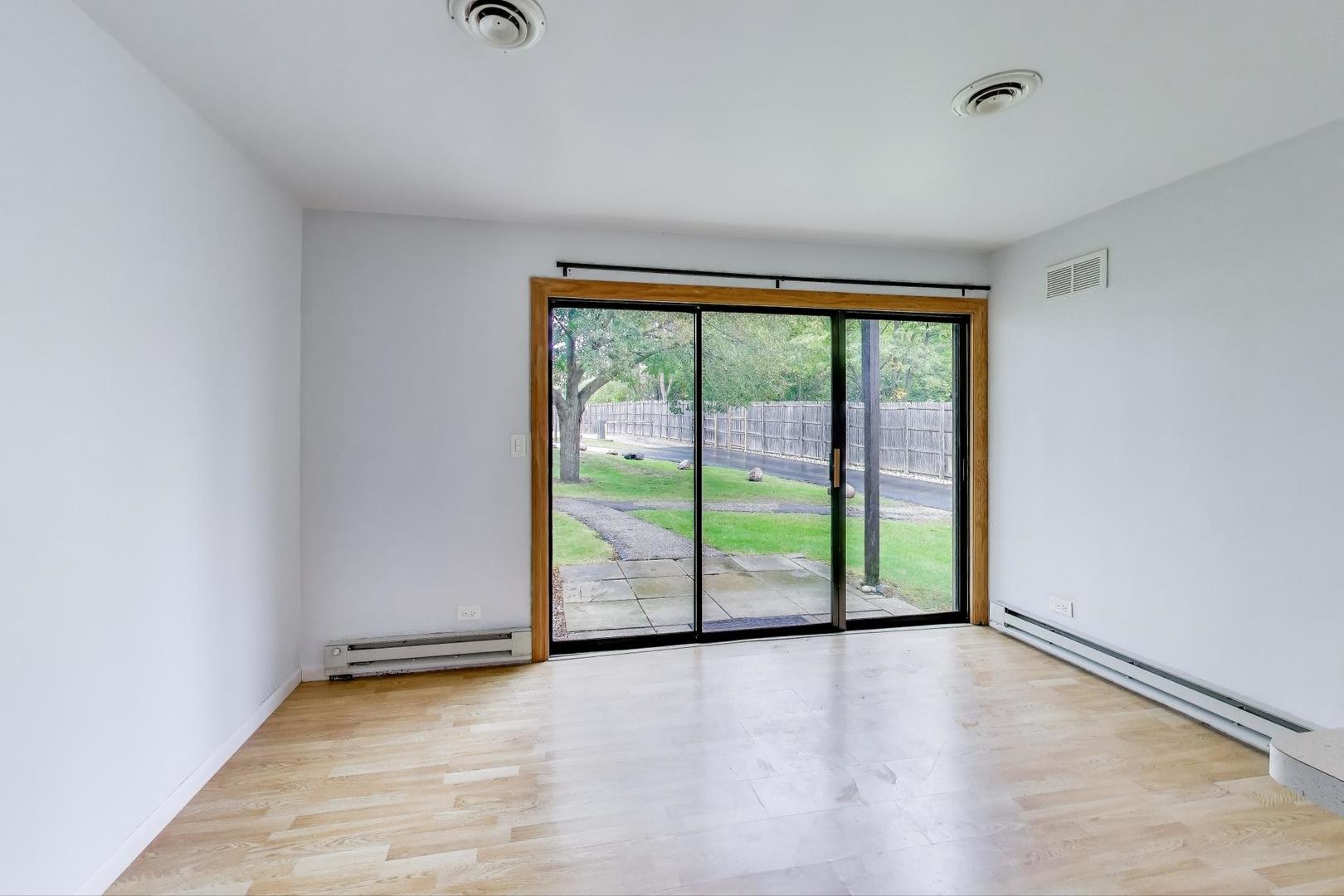 13 Saint Thomas Colony 7