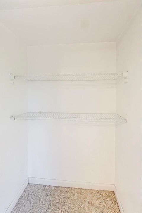 Tiny photo for 13 Saint Thomas Colony #7, Fox Lake, IL 60020 (MLS # 12495754)