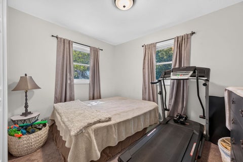 Tiny photo for 2302 NW Route 12 Highway NW, Spring Grove, IL 60081 (MLS # 12772487)