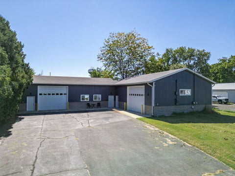 Tiny photo for 2302 NW Route 12 Highway NW, Spring Grove, IL 60081 (MLS # 12772487)