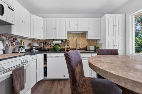 Tiny photo for 2302 NW Route 12 Highway NW, Spring Grove, IL 60081 (MLS # 12772487)