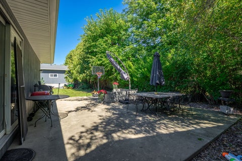 Tiny photo for 2302 NW Route 12 Highway NW, Spring Grove, IL 60081 (MLS # 12772487)