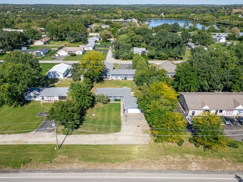 Tiny photo for 2302 NW Route 12 Highway NW, Spring Grove, IL 60081 (MLS # 12772487)
