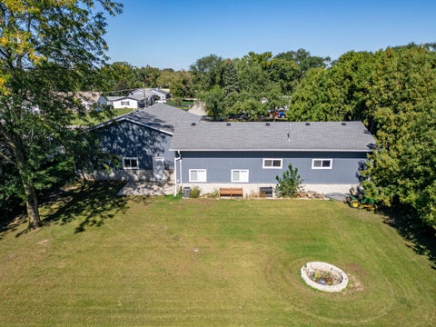 Tiny photo for 2302 NW Route 12 Highway NW, Spring Grove, IL 60081 (MLS # 12772487)