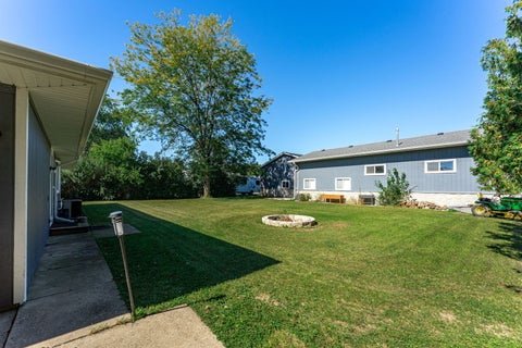 Tiny photo for 2302 NW Route 12 Highway NW, Spring Grove, IL 60081 (MLS # 12772487)